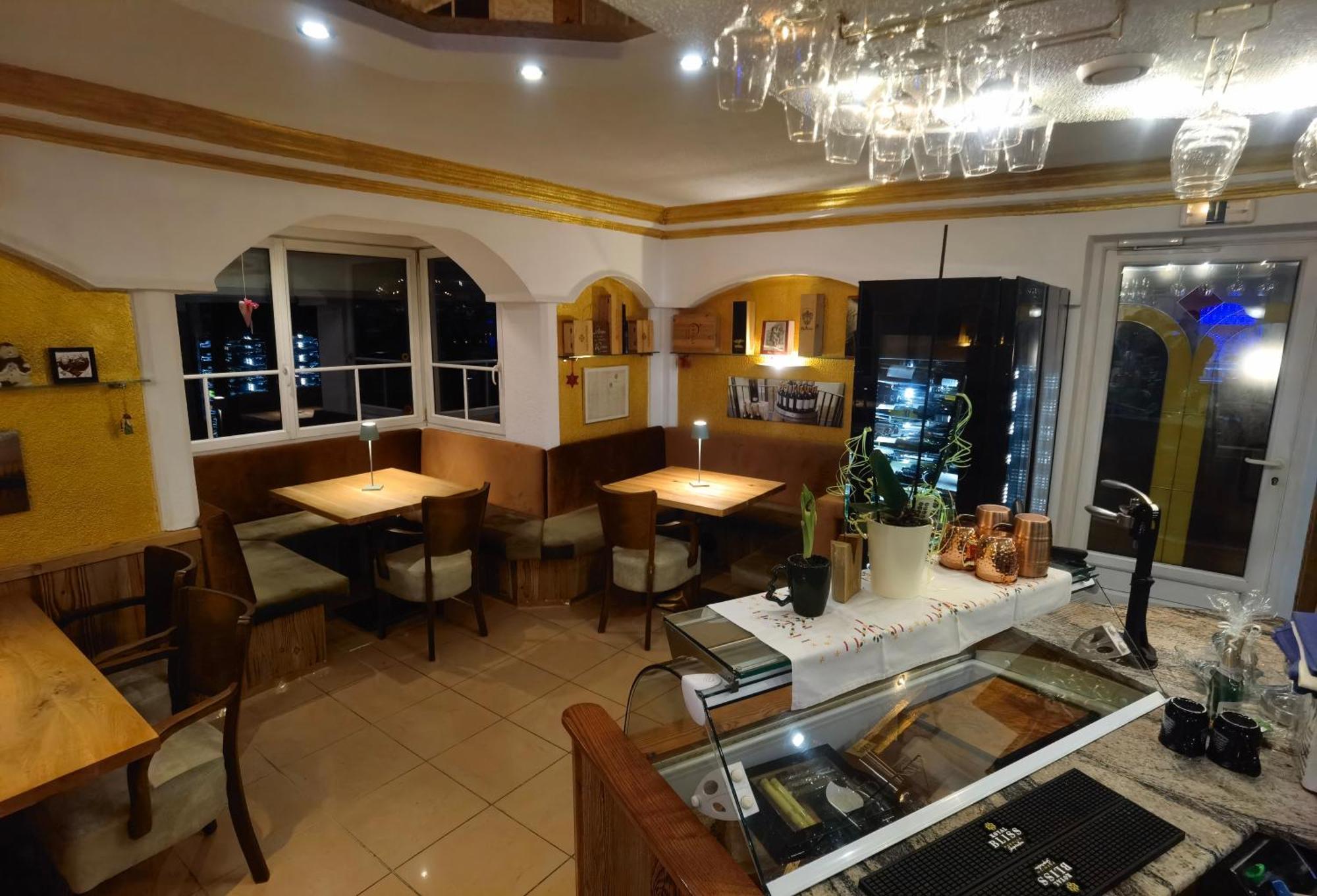 Hotel Kaerntnerhof & Suiten 3 Presseggersee Buitenkant foto