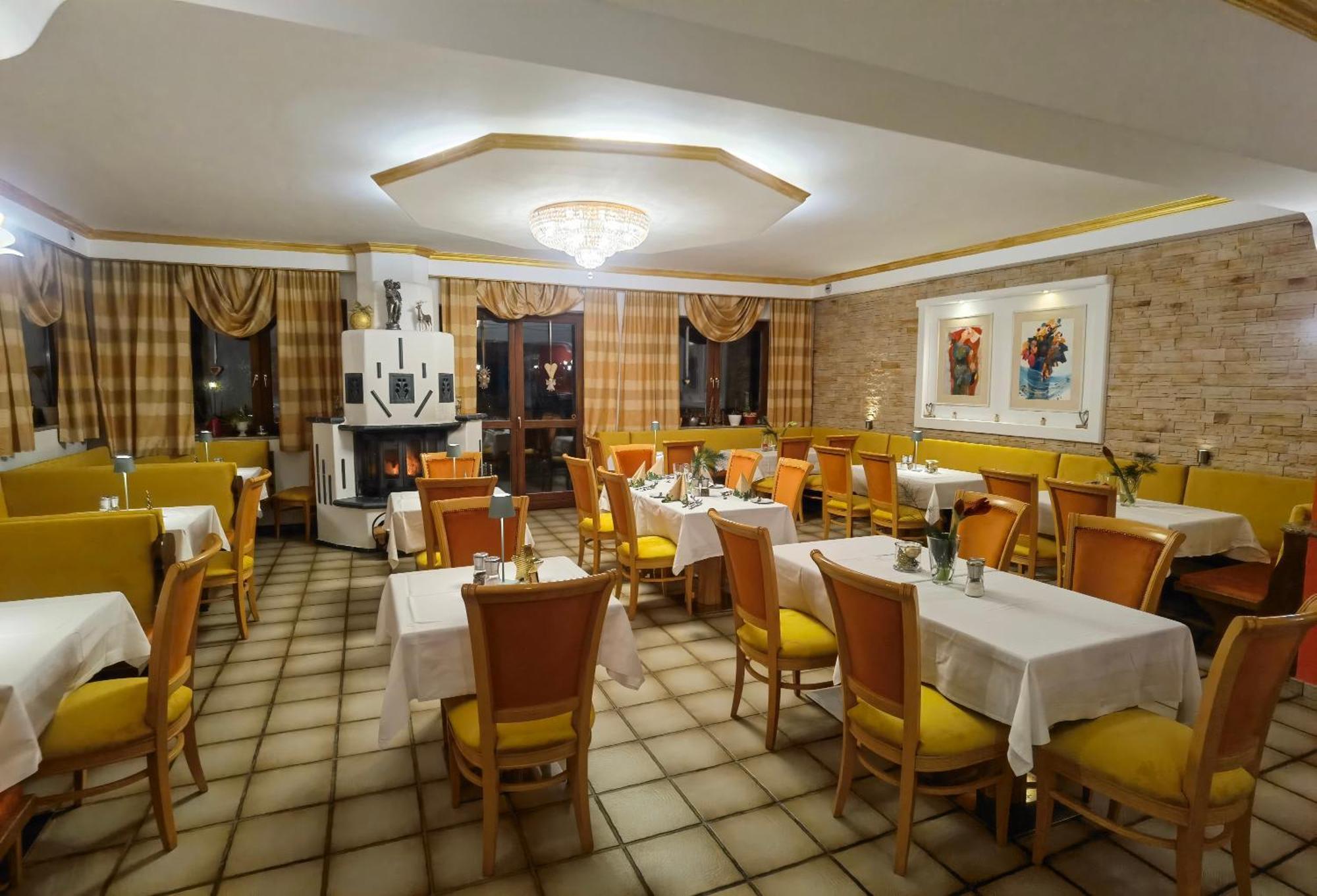 Hotel Kaerntnerhof & Suiten 3 Presseggersee Buitenkant foto