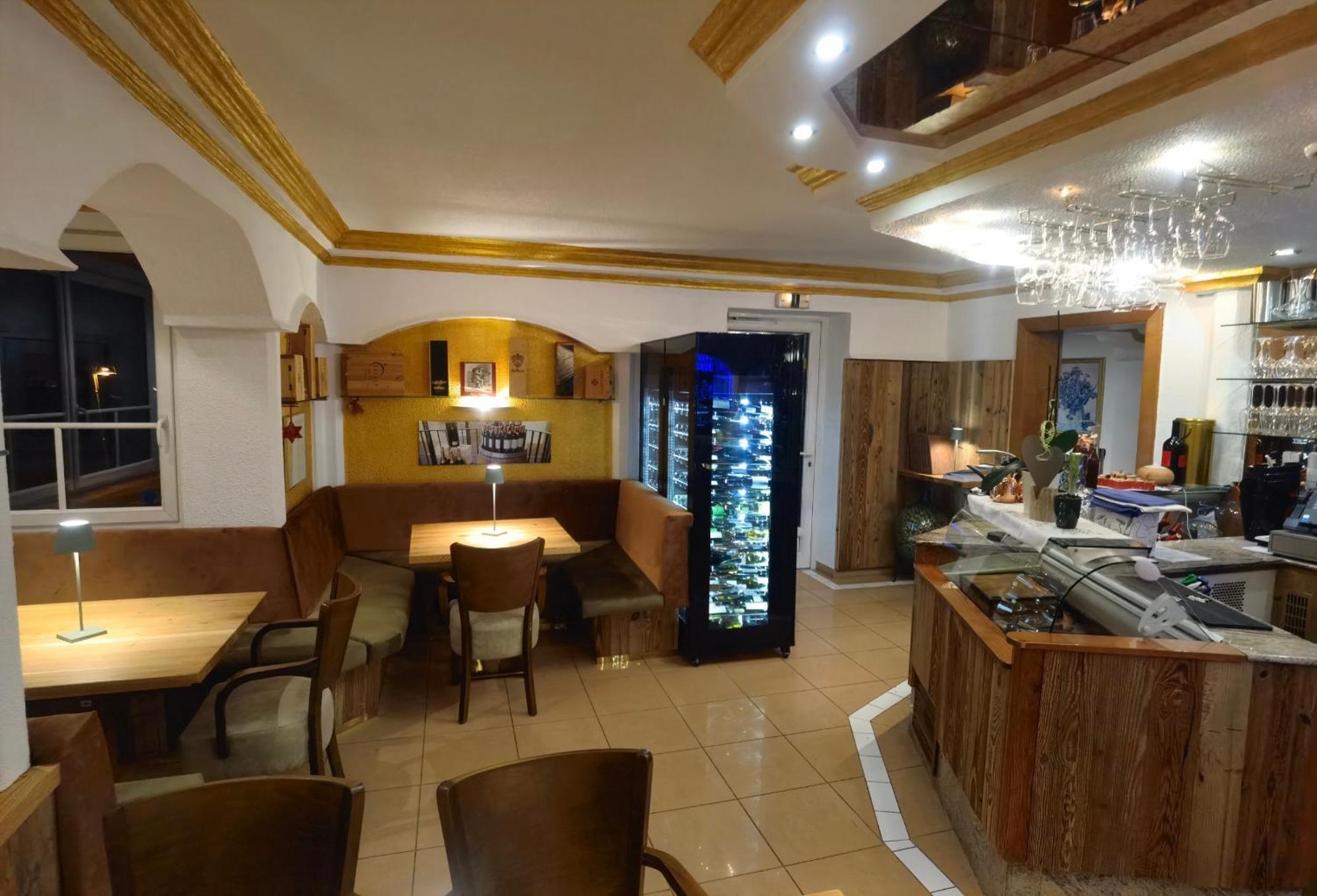 Hotel Kaerntnerhof & Suiten 3 Presseggersee Buitenkant foto