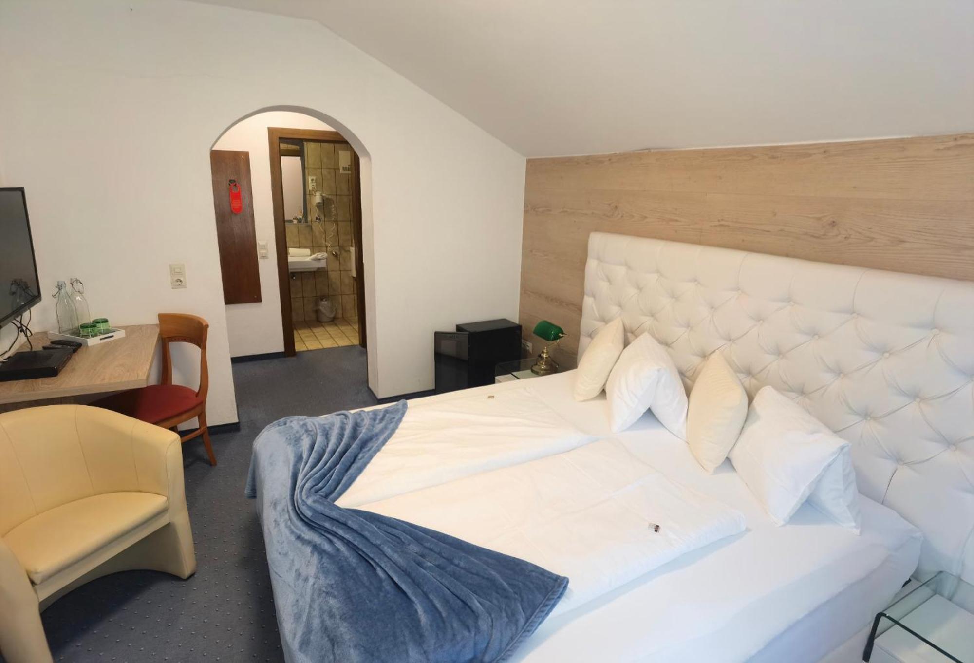 Hotel Kaerntnerhof & Suiten 3 Presseggersee Buitenkant foto