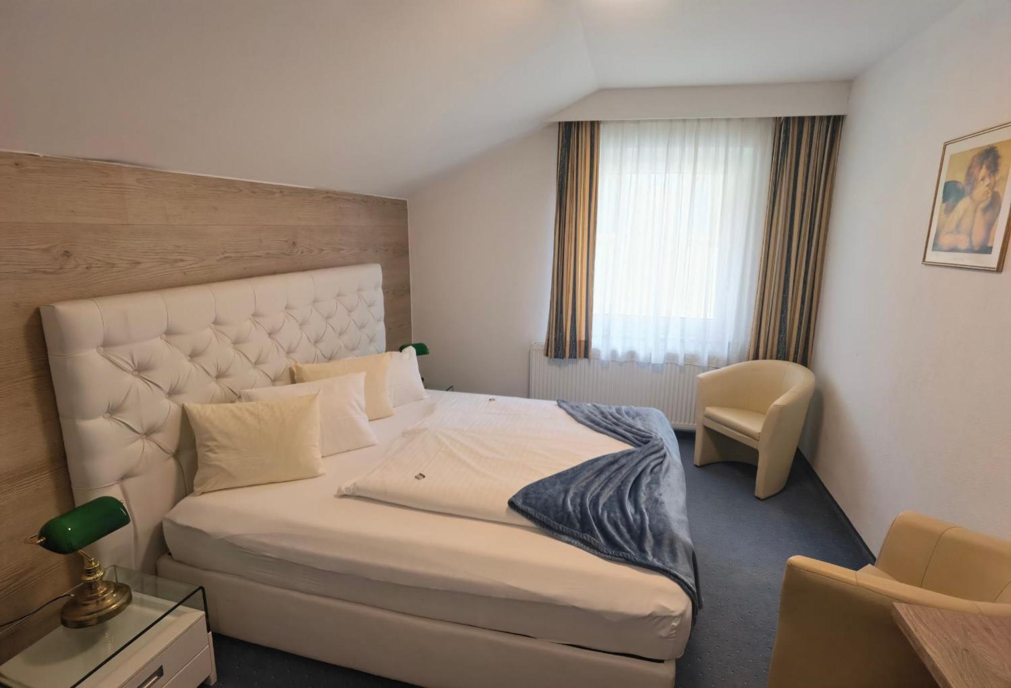 Hotel Kaerntnerhof & Suiten 3 Presseggersee Buitenkant foto
