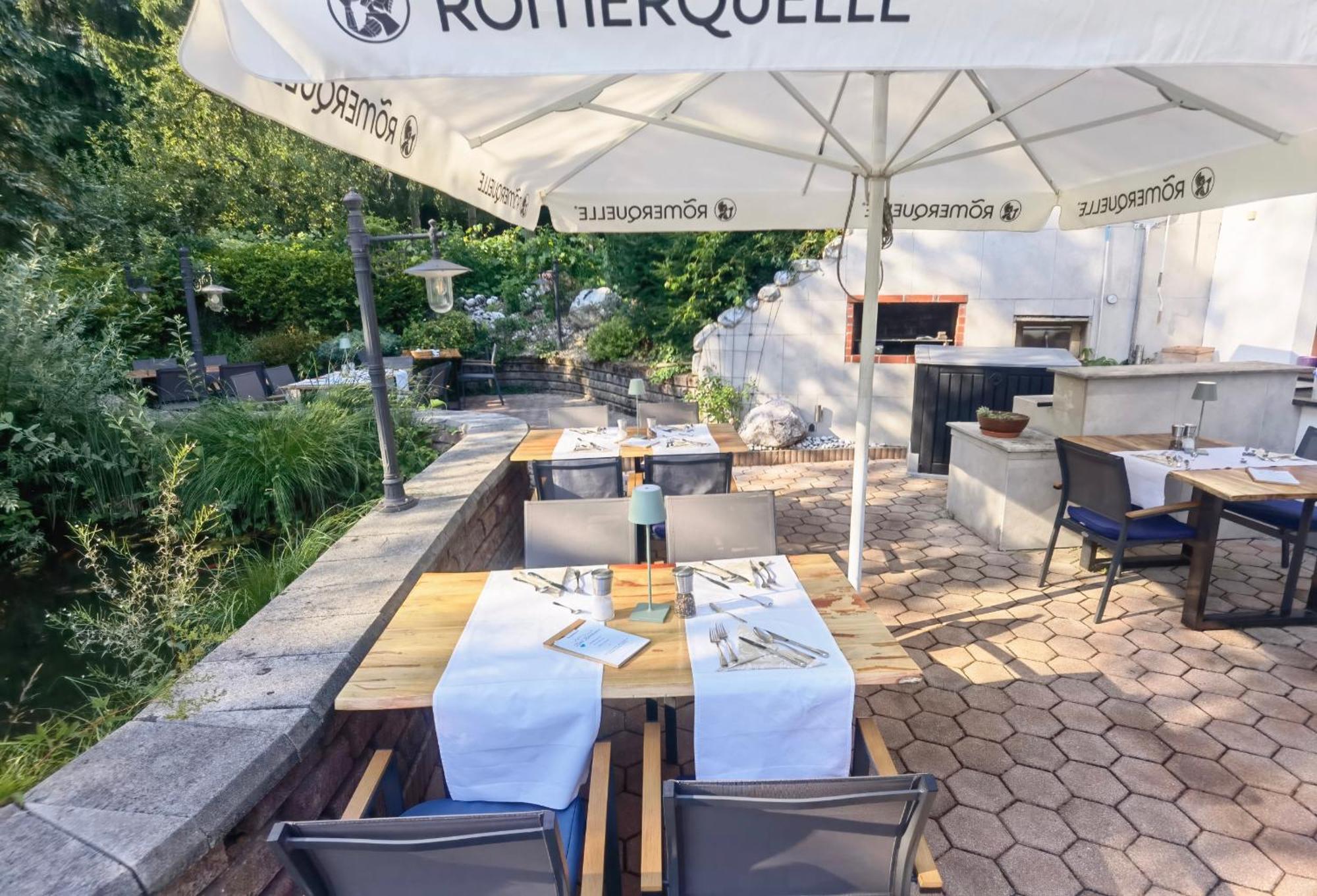 Hotel Kaerntnerhof & Suiten 3 Presseggersee Buitenkant foto