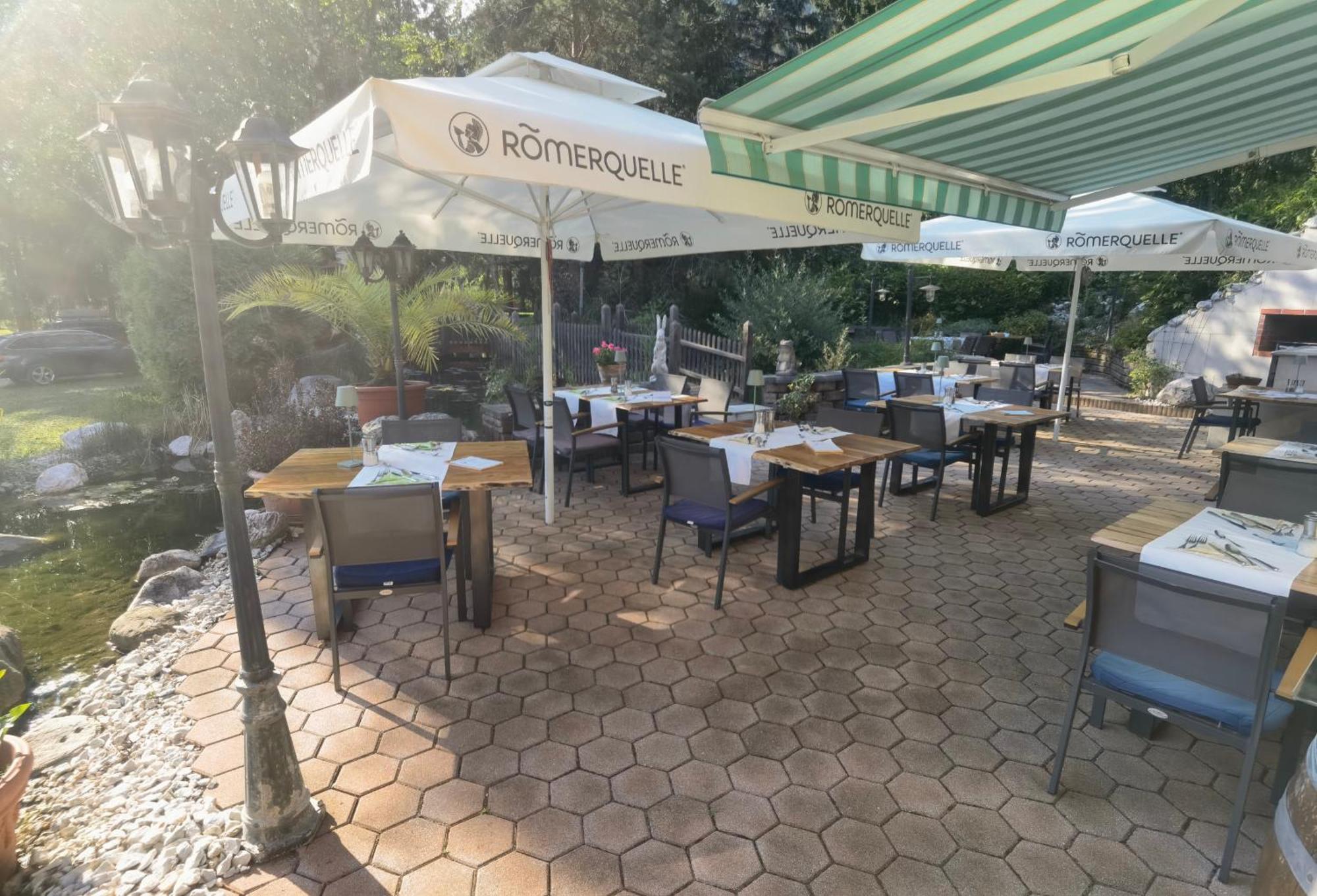 Hotel Kaerntnerhof & Suiten 3 Presseggersee Buitenkant foto